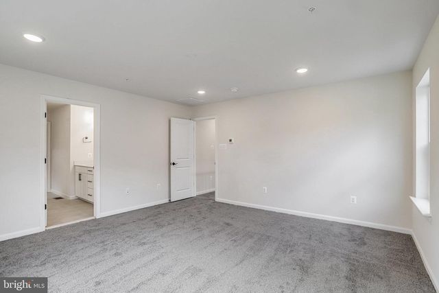 1617 SHADY TREE CT, Bel Air, MD 21015