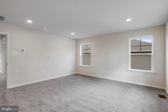 1617 SHADY TREE CT, Bel Air, MD 21015