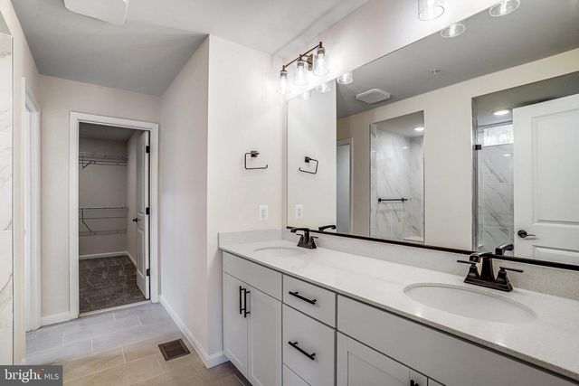 1617 SHADY TREE CT, Bel Air, MD 21015