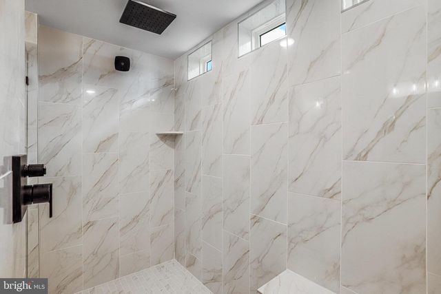 1617 SHADY TREE CT, Bel Air, MD 21015