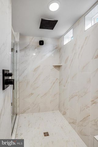 1617 SHADY TREE CT, Bel Air, MD 21015