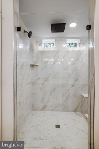 1617 SHADY TREE CT, Bel Air, MD 21015