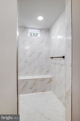 1617 SHADY TREE CT, Bel Air, MD 21015