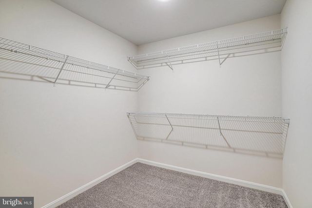 1617 SHADY TREE CT, Bel Air, MD 21015