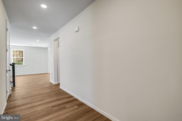 1617 SHADY TREE CT, Bel Air, MD 21015