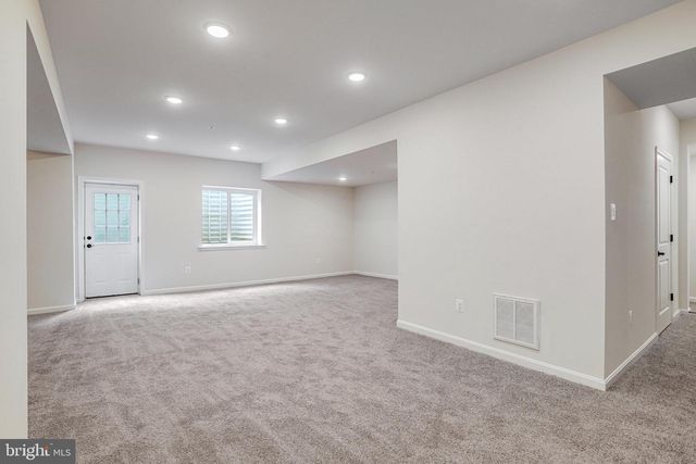 1617 SHADY TREE CT, Bel Air, MD 21015