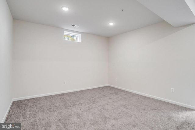 1617 SHADY TREE CT, Bel Air, MD 21015