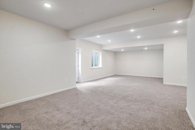 1617 SHADY TREE CT, Bel Air, MD 21015