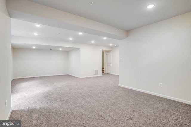 1617 SHADY TREE CT, Bel Air, MD 21015