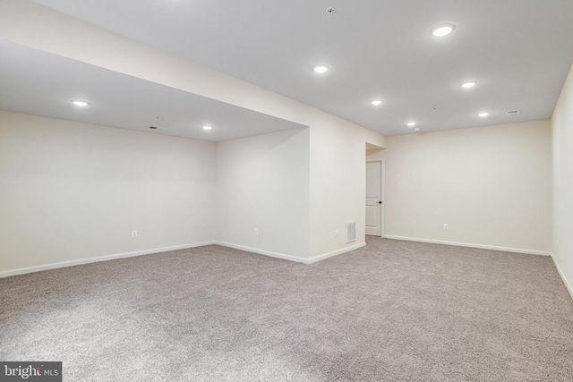 1617 SHADY TREE CT, Bel Air, MD 21015