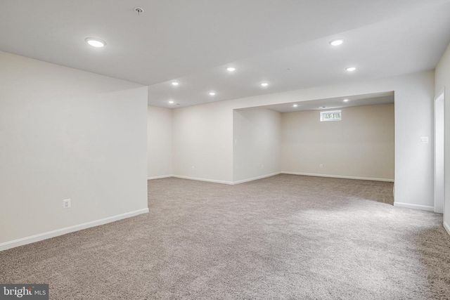 1617 SHADY TREE CT, Bel Air, MD 21015