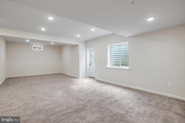 1617 SHADY TREE CT, Bel Air, MD 21015