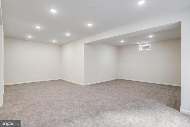 1617 SHADY TREE CT, Bel Air, MD 21015