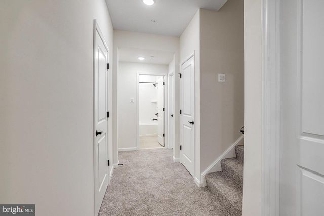 1617 SHADY TREE CT, Bel Air, MD 21015