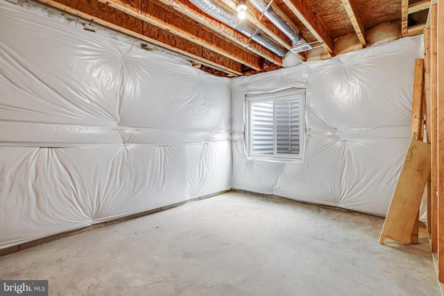 1617 SHADY TREE CT, Bel Air, MD 21015