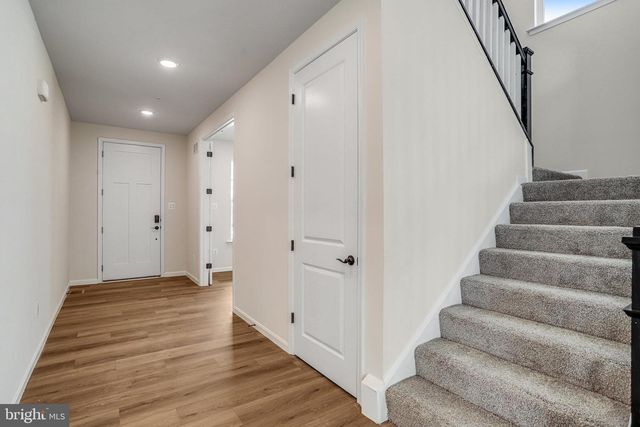 1617 SHADY TREE CT, Bel Air, MD 21015