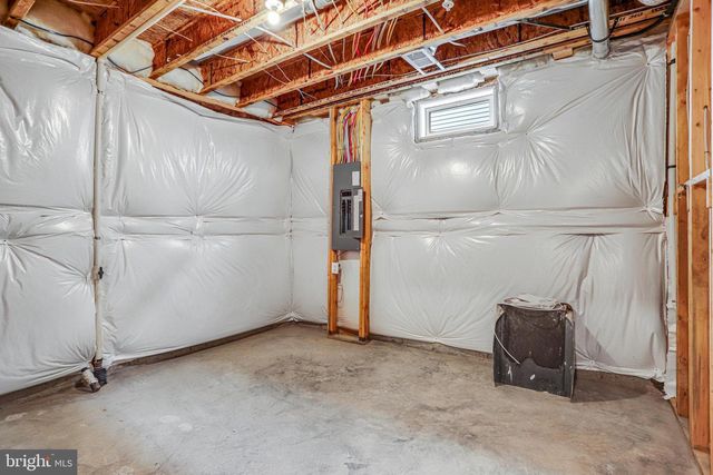 1617 SHADY TREE CT, Bel Air, MD 21015