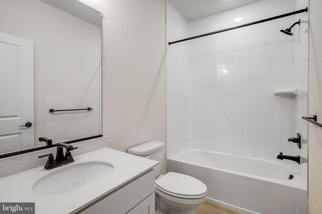 1617 SHADY TREE CT, Bel Air, MD 21015