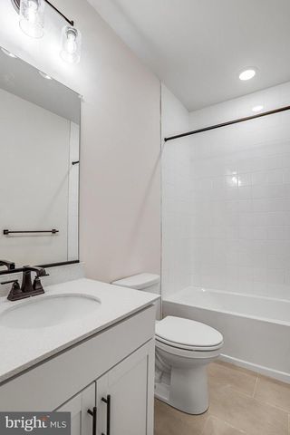 1617 SHADY TREE CT, Bel Air, MD 21015