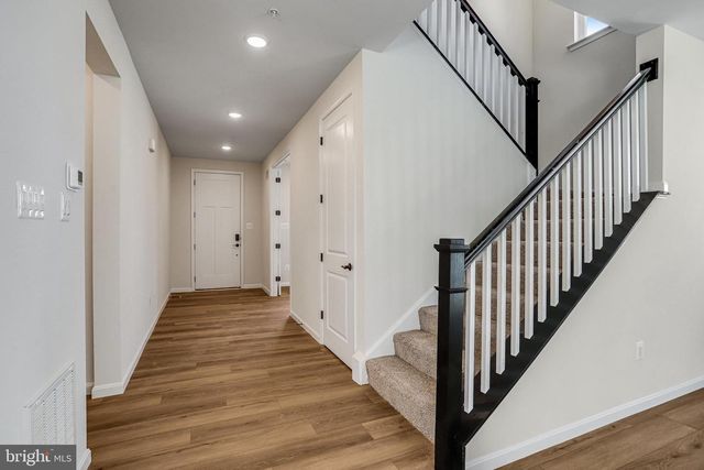 1617 SHADY TREE CT, Bel Air, MD 21015