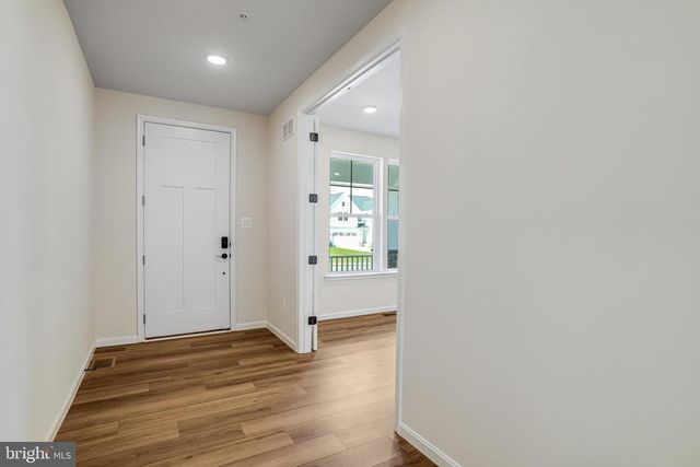 1617 SHADY TREE CT, Bel Air, MD 21015