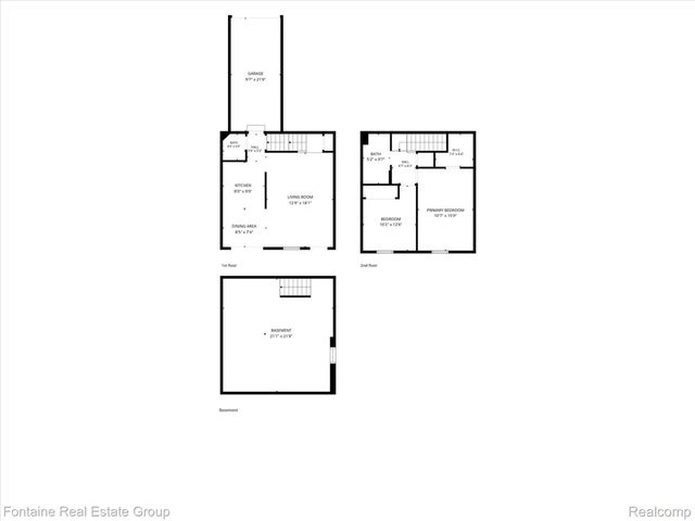 3141 High Pointe Ridge Road 26, Orion Charter Township, MI 48359