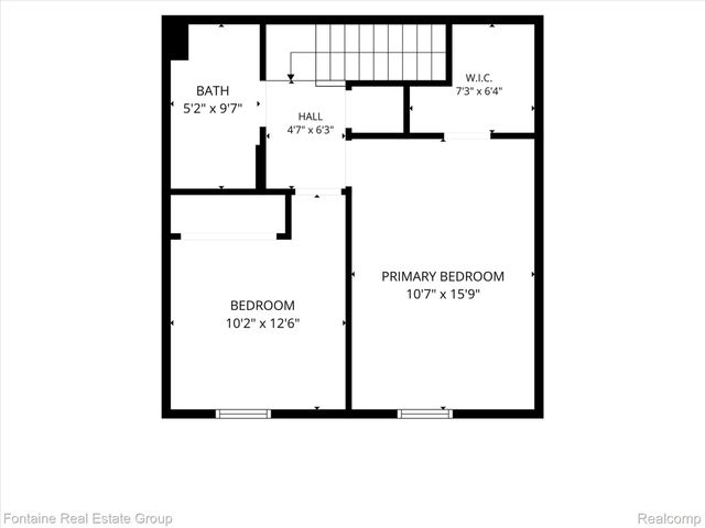 3141 High Pointe Ridge Road 26, Orion Charter Township, MI 48359