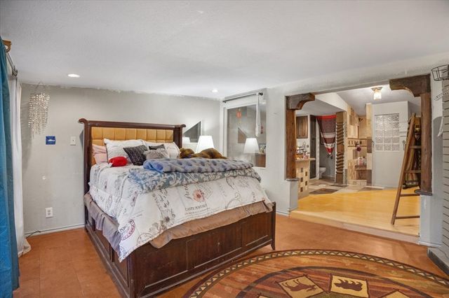 415 Floyd Dr, Smithville, TN 37166