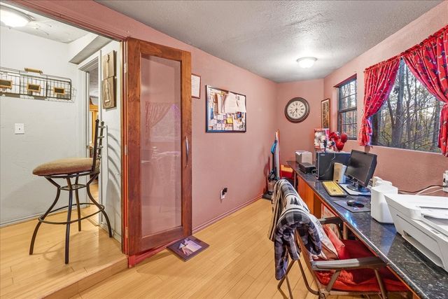 415 Floyd Dr, Smithville, TN 37166