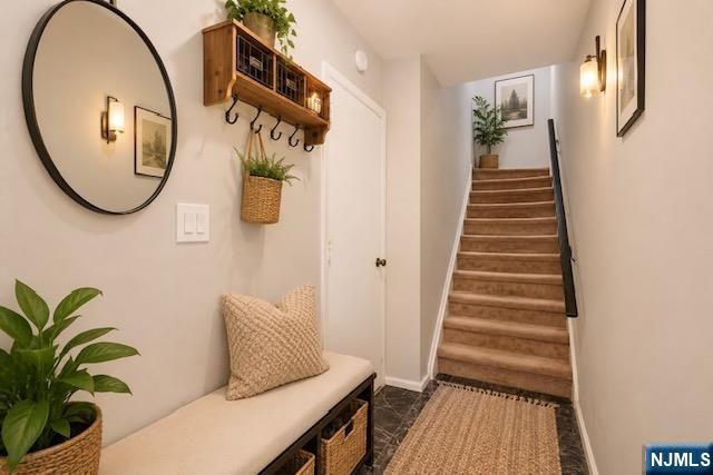 925 Main Street 10, Hackensack, NJ 07601