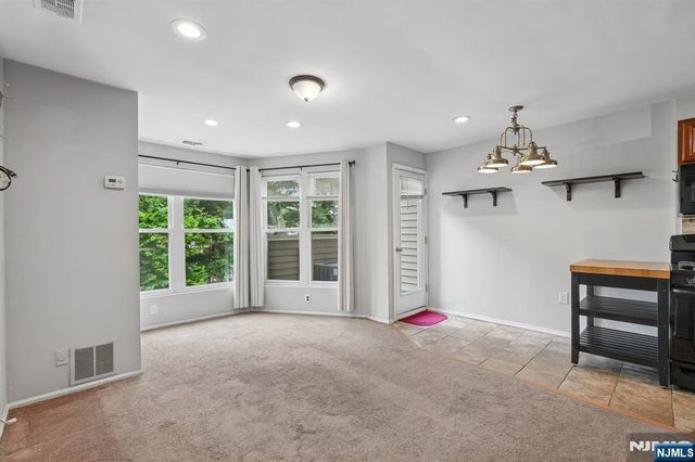 925 Main Street 10, Hackensack, NJ 07601