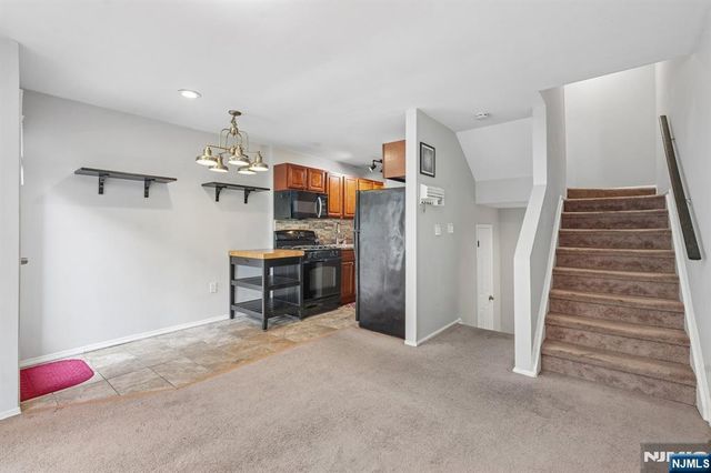 925 Main Street 10, Hackensack, NJ 07601