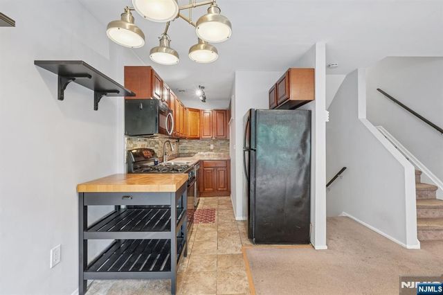 925 Main Street 10, Hackensack, NJ 07601