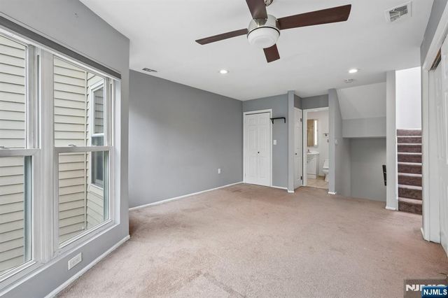 925 Main Street 10, Hackensack, NJ 07601