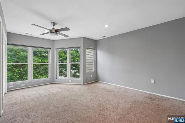 925 Main Street 10, Hackensack, NJ 07601