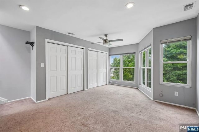 925 Main Street 10, Hackensack, NJ 07601