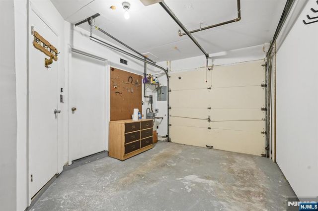 925 Main Street 10, Hackensack, NJ 07601