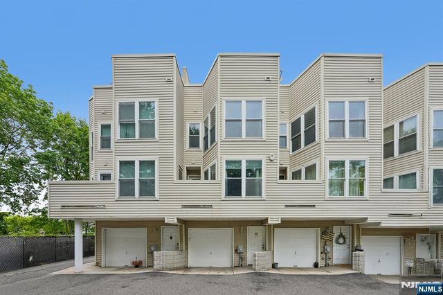 925 Main Street 10, Hackensack, NJ 07601