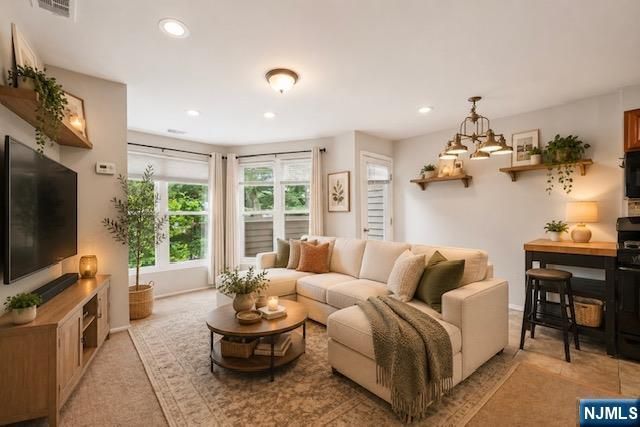 925 Main Street 10, Hackensack, NJ 07601