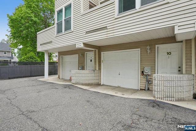 925 Main Street 10, Hackensack, NJ 07601