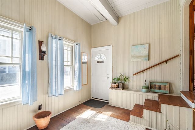 155 Birch St, New Bedford, MA 02744