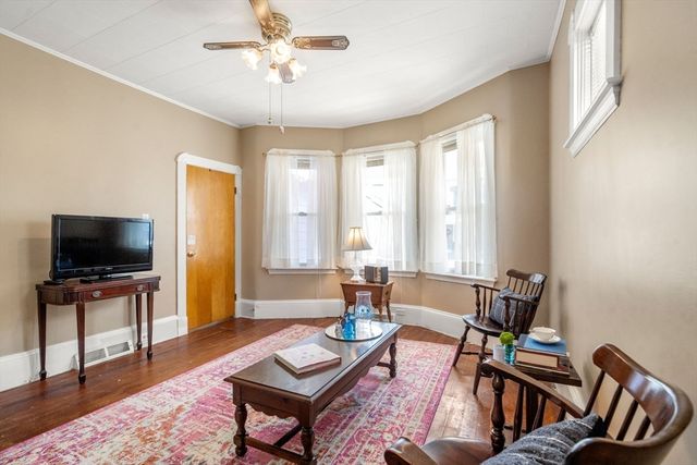 155 Birch St, New Bedford, MA 02744