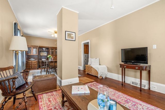 155 Birch St, New Bedford, MA 02744