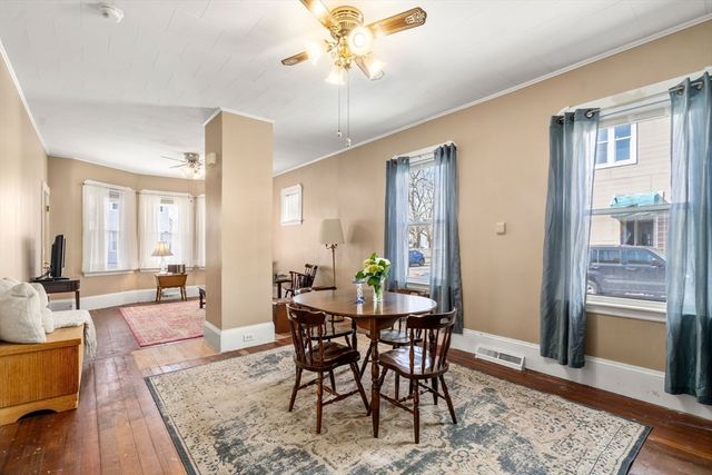 155 Birch St, New Bedford, MA 02744