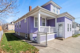 155 Birch St, New Bedford, MA 02744
