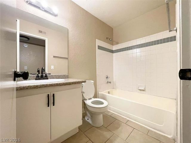 5260 Mission Monterey Lane 103, Las Vegas, NV 89107
