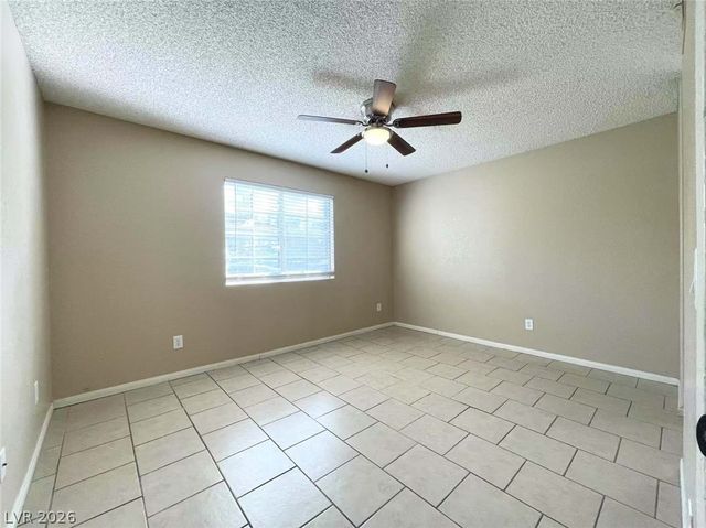 5260 Mission Monterey Lane 103, Las Vegas, NV 89107