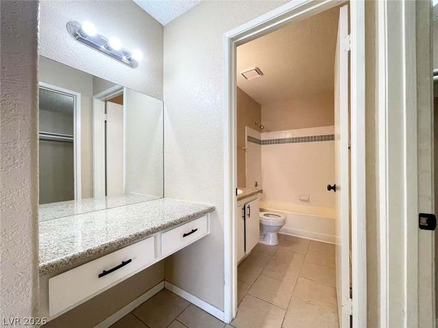 5260 Mission Monterey Lane 103, Las Vegas, NV 89107