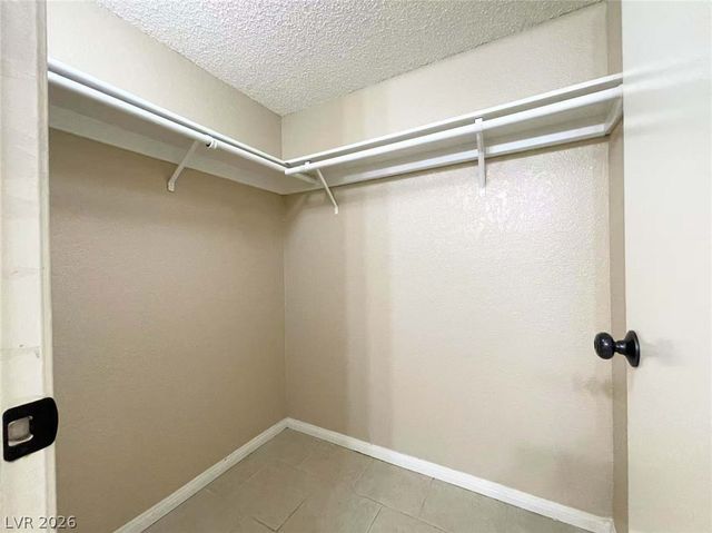 5260 Mission Monterey Lane 103, Las Vegas, NV 89107