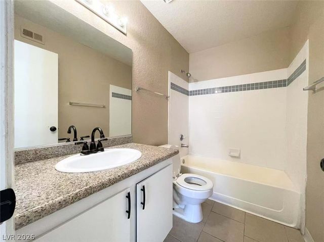5260 Mission Monterey Lane 103, Las Vegas, NV 89107